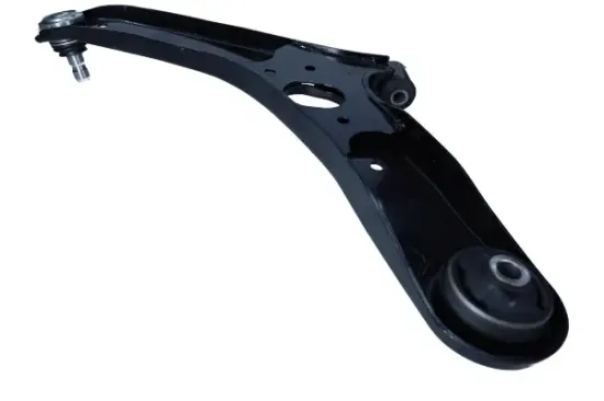 Lenker, Radaufhängung Vorderachse rechts MAXGEAR 72-6011 Bild Lenker, Radaufhängung Vorderachse rechts MAXGEAR 72-6011