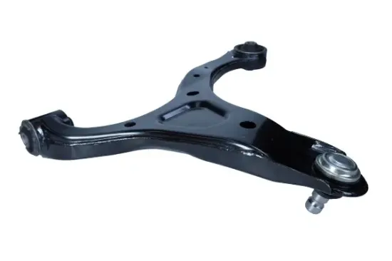 Lenker, Radaufhängung Vorderachse links unten MAXGEAR 72-6012 Bild Lenker, Radaufhängung Vorderachse links unten MAXGEAR 72-6012