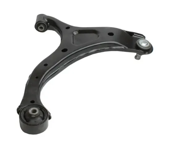 Lenker, Radaufhängung Vorderachse rechts unten MAXGEAR 72-6013 Bild Lenker, Radaufhängung Vorderachse rechts unten MAXGEAR 72-6013