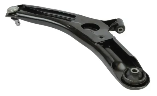 Lenker, Radaufhängung Vorderachse rechts unten MAXGEAR 72-6015 Bild Lenker, Radaufhängung Vorderachse rechts unten MAXGEAR 72-6015