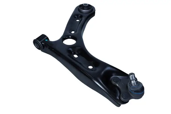 Lenker, Radaufhängung Vorderachse links unten MAXGEAR 72-6016