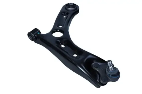 Lenker, Radaufhängung Vorderachse links unten MAXGEAR 72-6016 Bild Lenker, Radaufhängung Vorderachse links unten MAXGEAR 72-6016