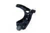 Lenker, Radaufhängung Vorderachse links unten MAXGEAR 72-6016 Bild Lenker, Radaufhängung Vorderachse links unten MAXGEAR 72-6016