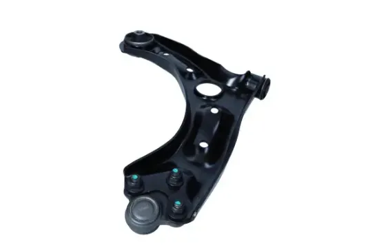 Lenker, Radaufhängung Vorderachse links unten MAXGEAR 72-6016 Bild Lenker, Radaufhängung Vorderachse links unten MAXGEAR 72-6016
