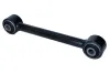 Lenker, Radaufhängung MAXGEAR 72-6018 Bild Lenker, Radaufhängung MAXGEAR 72-6018