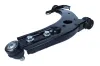 Lenker, Radaufhängung vorne links MAXGEAR 72-6249 Bild Lenker, Radaufhängung vorne links MAXGEAR 72-6249