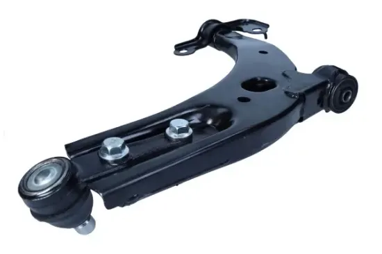 Lenker, Radaufhängung vorne links MAXGEAR 72-6249 Bild Lenker, Radaufhängung vorne links MAXGEAR 72-6249