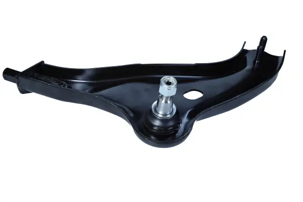 Lenker, Radaufhängung Vorderachse rechts unten MAXGEAR 72-6029