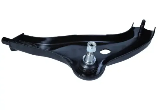 Lenker, Radaufhängung Vorderachse rechts unten MAXGEAR 72-6029 Bild Lenker, Radaufhängung Vorderachse rechts unten MAXGEAR 72-6029