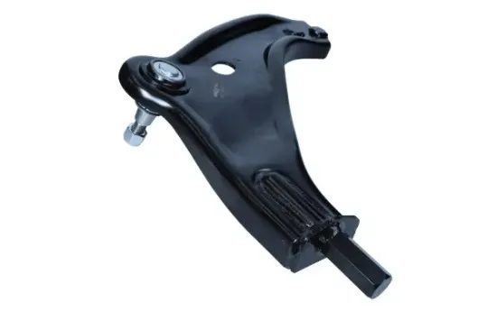 Lenker, Radaufhängung Vorderachse rechts unten MAXGEAR 72-6029 Bild Lenker, Radaufhängung Vorderachse rechts unten MAXGEAR 72-6029