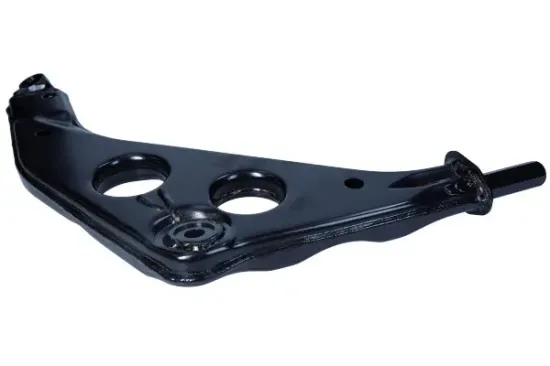 Lenker, Radaufhängung Vorderachse links MAXGEAR 72-6030 Bild Lenker, Radaufhängung Vorderachse links MAXGEAR 72-6030