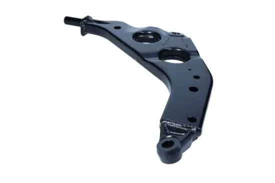 Lenker, Radaufhängung Vorderachse rechts MAXGEAR 72-6031 Bild Lenker, Radaufhängung Vorderachse rechts MAXGEAR 72-6031