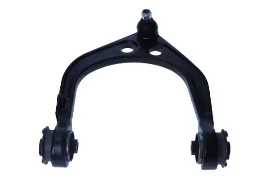 Lenker, Radaufhängung Vorderachse oben links MAXGEAR 72-3690 Bild Lenker, Radaufhängung Vorderachse oben links MAXGEAR 72-3690