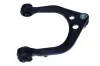 Lenker, Radaufhängung Vorderachse oben links MAXGEAR 72-3690 Bild Lenker, Radaufhängung Vorderachse oben links MAXGEAR 72-3690