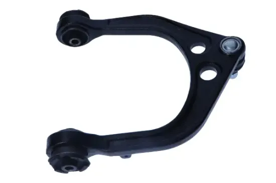 Lenker, Radaufhängung Vorderachse oben links MAXGEAR 72-3690 Bild Lenker, Radaufhängung Vorderachse oben links MAXGEAR 72-3690