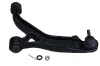 Lenker, Radaufhängung Vorderachse links MAXGEAR 72-3694 Bild Lenker, Radaufhängung Vorderachse links MAXGEAR 72-3694