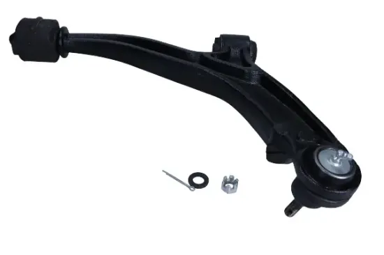 Lenker, Radaufhängung Vorderachse links MAXGEAR 72-3694 Bild Lenker, Radaufhängung Vorderachse links MAXGEAR 72-3694