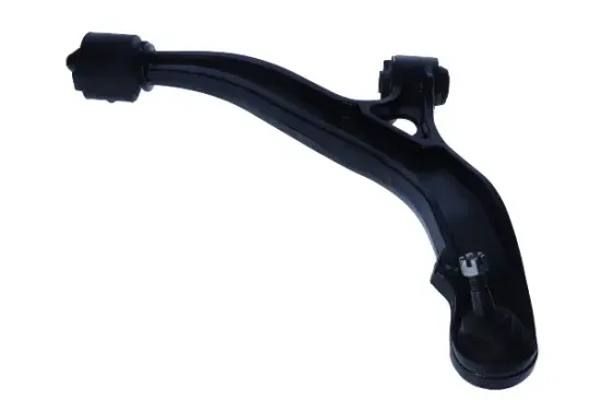 Lenker, Radaufhängung Vorderachse rechts MAXGEAR 72-3695 Bild Lenker, Radaufhängung Vorderachse rechts MAXGEAR 72-3695