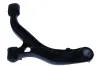 Lenker, Radaufhängung Vorderachse rechts MAXGEAR 72-3695 Bild Lenker, Radaufhängung Vorderachse rechts MAXGEAR 72-3695