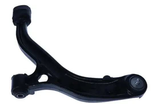 Lenker, Radaufhängung Vorderachse rechts MAXGEAR 72-3695 Bild Lenker, Radaufhängung Vorderachse rechts MAXGEAR 72-3695