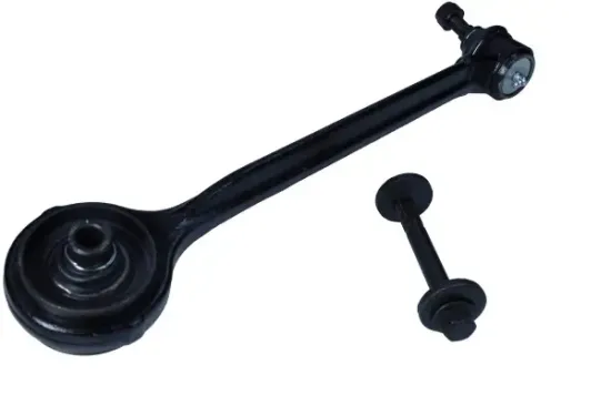 Lenker, Radaufhängung Vorderachse links unten vorne MAXGEAR 72-5569 Bild Lenker, Radaufhängung Vorderachse links unten vorne MAXGEAR 72-5569