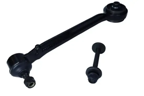 Lenker, Radaufhängung Vorderachse links unten vorne MAXGEAR 72-5569 Bild Lenker, Radaufhängung Vorderachse links unten vorne MAXGEAR 72-5569