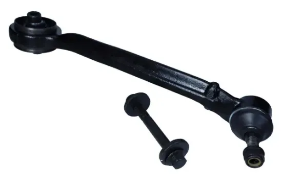 Lenker, Radaufhängung Vorderachse rechts unten vorne MAXGEAR 72-5570 Bild Lenker, Radaufhängung Vorderachse rechts unten vorne MAXGEAR 72-5570