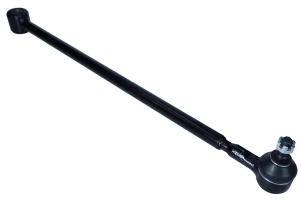 Lenker, Radaufhängung Hinterachse MAXGEAR 72-6114