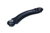 Lenker, Radaufhängung hinten MAXGEAR 72-6246 Bild Lenker, Radaufhängung hinten MAXGEAR 72-6246