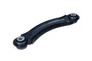 Lenker, Radaufhängung hinten MAXGEAR 72-6246