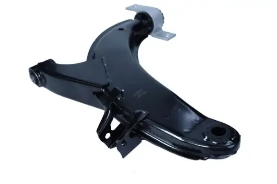 Lenker, Radaufhängung unten Vorderachse links MAXGEAR 72-3765 Bild Lenker, Radaufhängung unten Vorderachse links MAXGEAR 72-3765