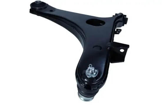 Lenker, Radaufhängung Vorderachse links MAXGEAR 72-6075 Bild Lenker, Radaufhängung Vorderachse links MAXGEAR 72-6075