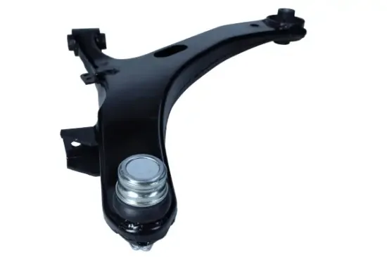 Lenker, Radaufhängung Vorderachse links MAXGEAR 72-6075 Bild Lenker, Radaufhängung Vorderachse links MAXGEAR 72-6075