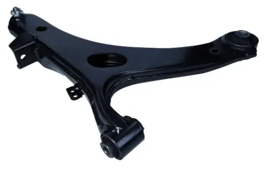 Lenker, Radaufhängung Vorderachse links MAXGEAR 72-6075 Bild Lenker, Radaufhängung Vorderachse links MAXGEAR 72-6075