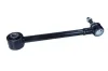 Lenker, Radaufhängung Hinterachse MAXGEAR 72-6190 Bild Lenker, Radaufhängung Hinterachse MAXGEAR 72-6190