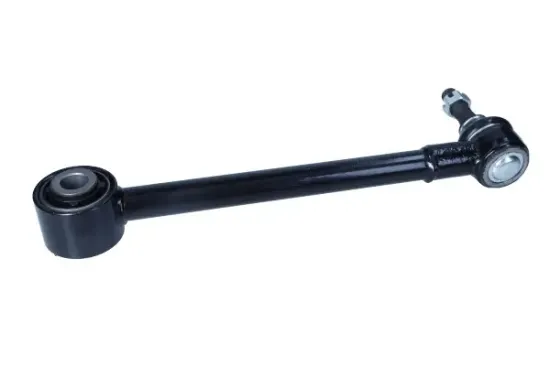 Lenker, Radaufhängung Hinterachse MAXGEAR 72-6190 Bild Lenker, Radaufhängung Hinterachse MAXGEAR 72-6190