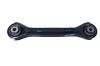 Lenker, Radaufhängung Hinterachse vorne MAXGEAR 72-6193 Bild Lenker, Radaufhängung Hinterachse vorne MAXGEAR 72-6193
