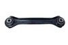 Lenker, Radaufhängung Hinterachse vorne MAXGEAR 72-6193 Bild Lenker, Radaufhängung Hinterachse vorne MAXGEAR 72-6193