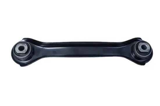 Lenker, Radaufhängung Hinterachse vorne MAXGEAR 72-6193 Bild Lenker, Radaufhängung Hinterachse vorne MAXGEAR 72-6193
