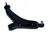 Lenker, Radaufhängung Vorderachse links MAXGEAR 72-3740 Bild Lenker, Radaufhängung Vorderachse links MAXGEAR 72-3740