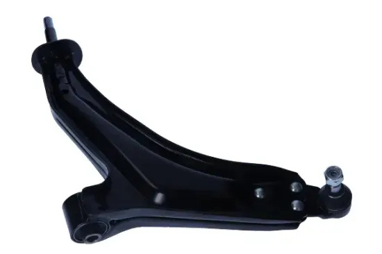 Lenker, Radaufhängung Vorderachse links MAXGEAR 72-3740 Bild Lenker, Radaufhängung Vorderachse links MAXGEAR 72-3740