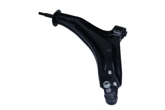 Lenker, Radaufhängung Vorderachse rechts MAXGEAR 72-3741 Bild Lenker, Radaufhängung Vorderachse rechts MAXGEAR 72-3741
