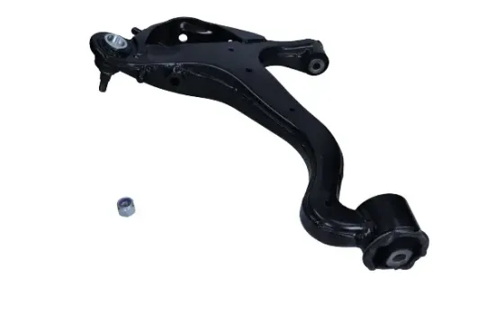 Lenker, Radaufhängung Vorderachse links unten MAXGEAR 72-3742 Bild Lenker, Radaufhängung Vorderachse links unten MAXGEAR 72-3742