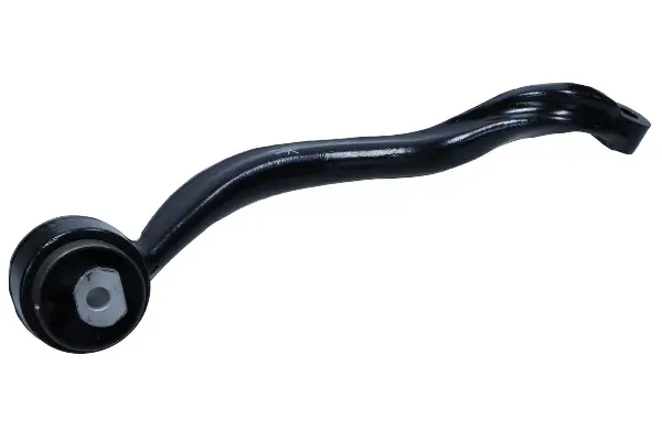 Lenker, Radaufhängung Vorderachse unten hinten rechts MAXGEAR 72-5250