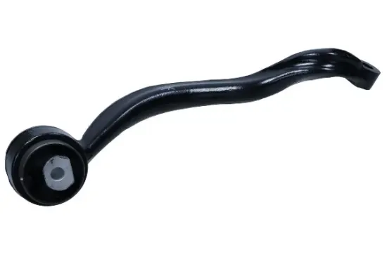 Lenker, Radaufhängung Vorderachse unten hinten rechts MAXGEAR 72-5250 Bild Lenker, Radaufhängung Vorderachse unten hinten rechts MAXGEAR 72-5250