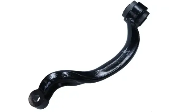 Lenker, Radaufhängung Vorderachse unten hinten rechts MAXGEAR 72-5250 Bild Lenker, Radaufhängung Vorderachse unten hinten rechts MAXGEAR 72-5250