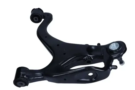 Lenker, Radaufhängung Vorderachse links unten MAXGEAR 72-5297 Bild Lenker, Radaufhängung Vorderachse links unten MAXGEAR 72-5297