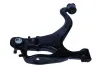 Lenker, Radaufhängung Vorderachse rechts unten MAXGEAR 72-5298 Bild Lenker, Radaufhängung Vorderachse rechts unten MAXGEAR 72-5298