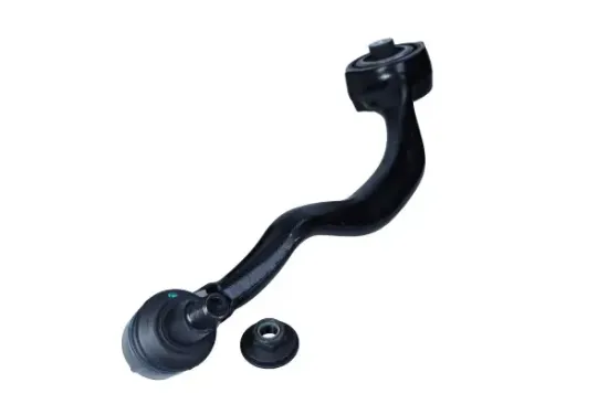 Lenker, Radaufhängung Vorderachse rechts unten vorne MAXGEAR 72-6020 Bild Lenker, Radaufhängung Vorderachse rechts unten vorne MAXGEAR 72-6020