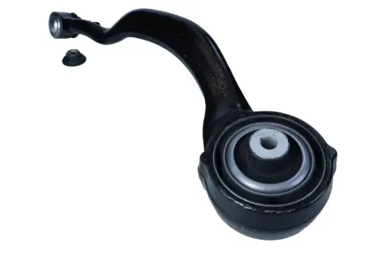 Lenker, Radaufhängung Vorderachse rechts unten vorne MAXGEAR 72-6020 Bild Lenker, Radaufhängung Vorderachse rechts unten vorne MAXGEAR 72-6020